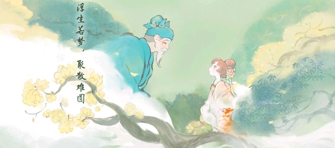 给孩子整哭了 3