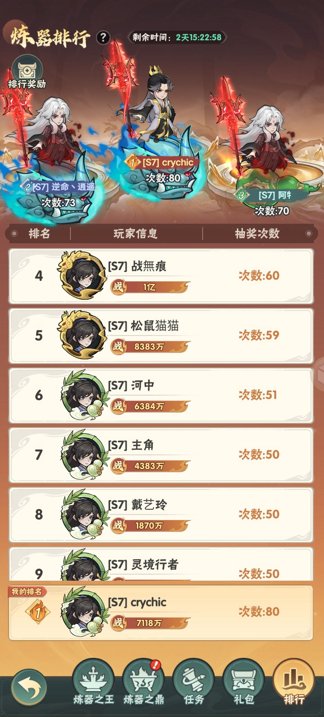 简单记录一下 6元第6天 5