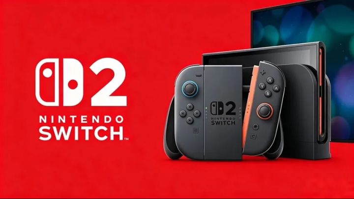 港版Switch 2正式涨价!新价格3700港币截图