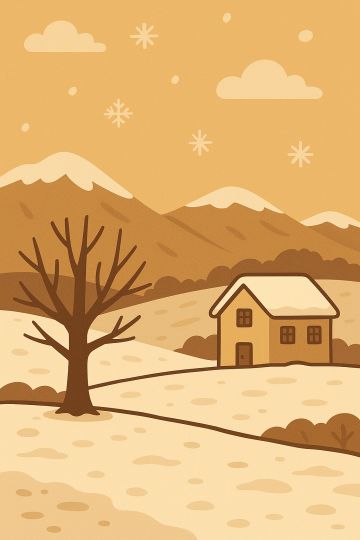 聊聊游戏感受，京东图书E卡免费抽！总价值200元! 速来参与～