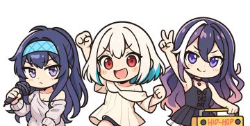 《病栋》本篇全剧情！致对剧情感兴趣的你！