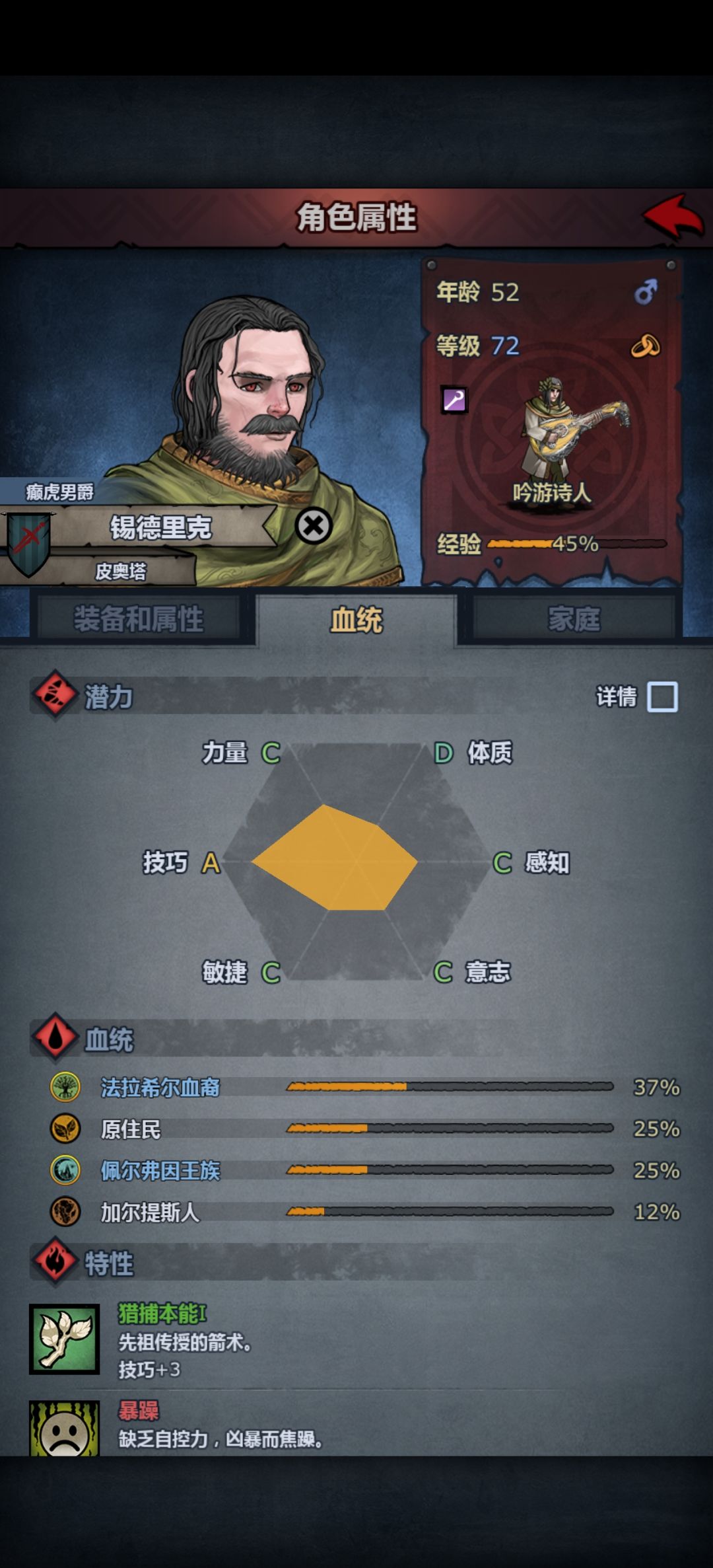 求助 2