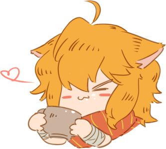 《非日常邂逅物语》试玩内容预览