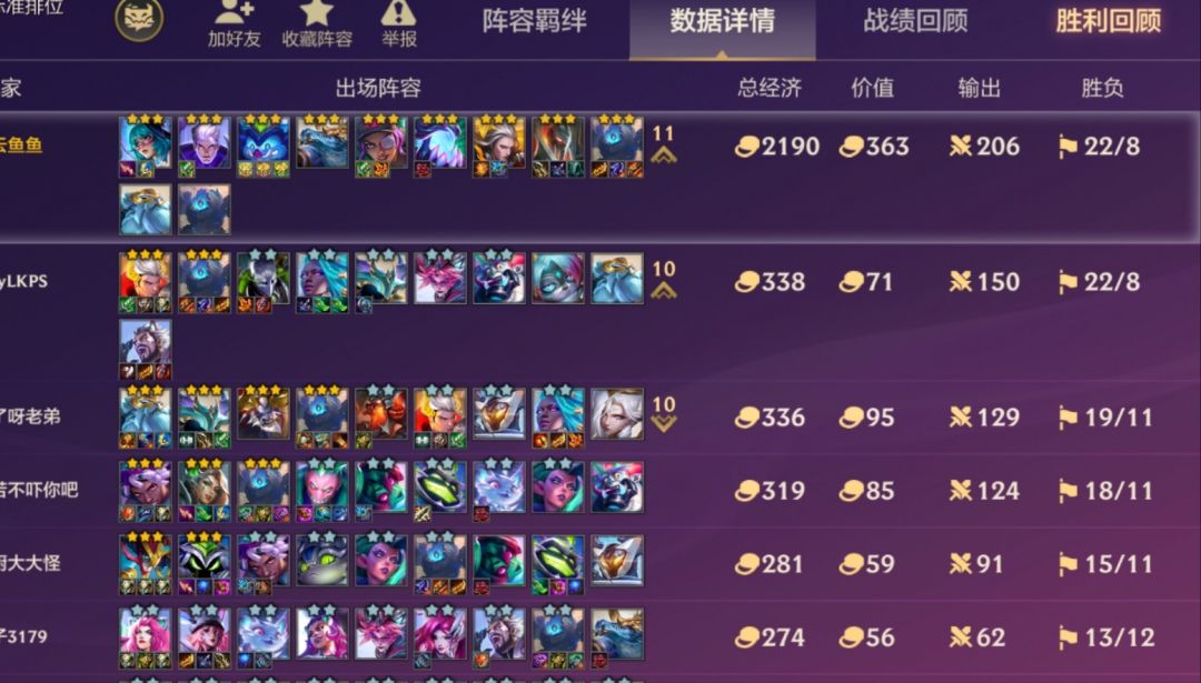 这游戏是不是真的有托啊 3
