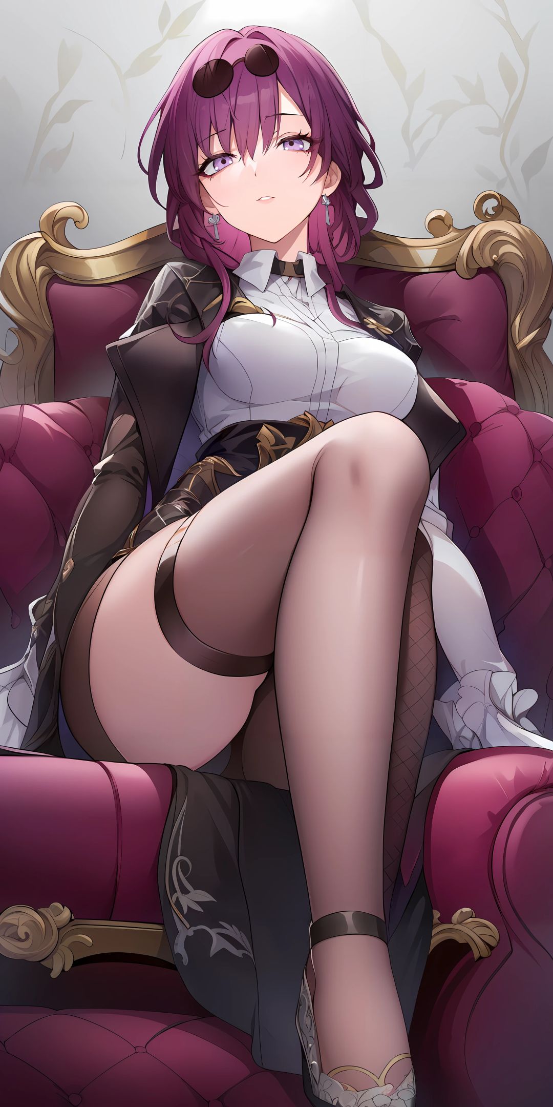 如图 4