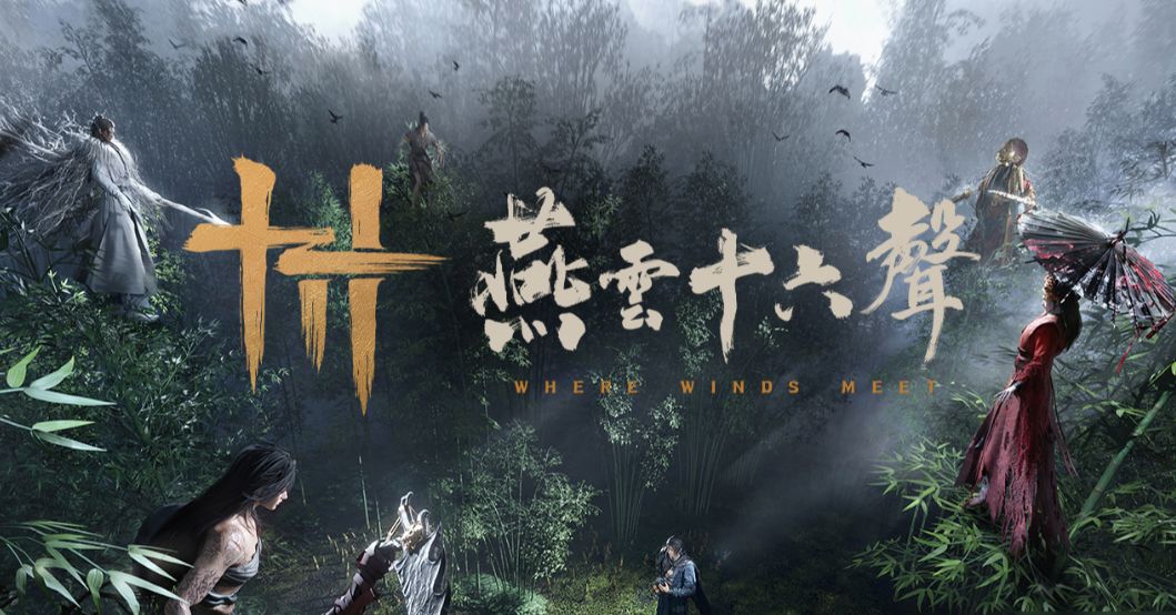 新全球观察:《黑豹3》定档2028年 2