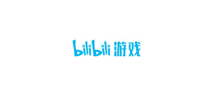 好缺体力和资源呀，各种升阶材料都太费体力了，官方能不能出个免费重置啊，特别是70级后的资源都是需要成顿的，太痛苦了，问题是微氪的人一但练错人，重新培养一个人的周期太长了，金币，经验，材料，一个满级的人对于我这种大小月卡党都要一个星期才能拉满一个[表情_捂脸哭]太痛苦了截图