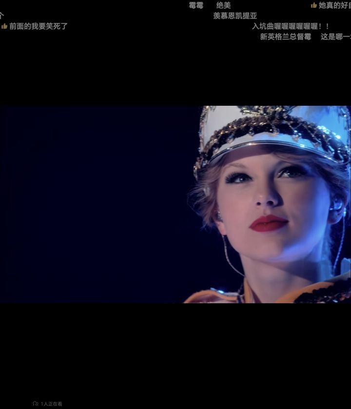 送给一些说骗氪的人截图