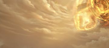 推荐更新新玩法