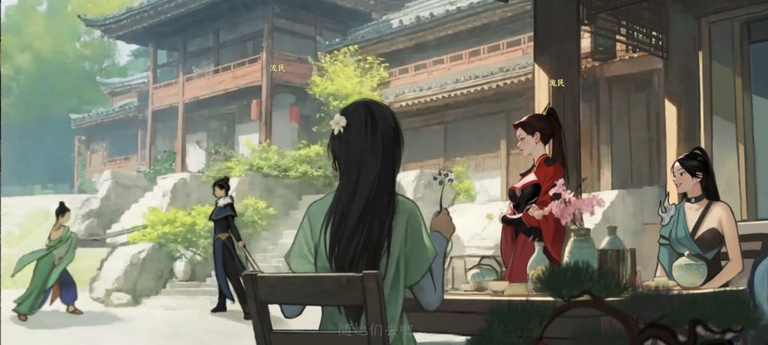 动态图片 2