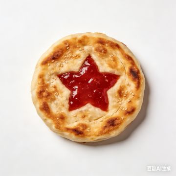 吃水勿忘挖井人