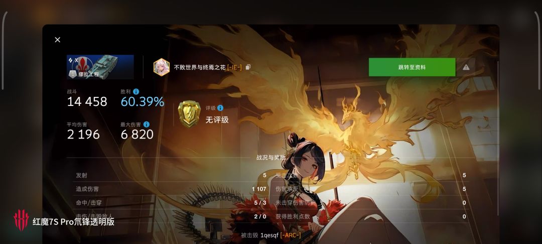 动态图片 5