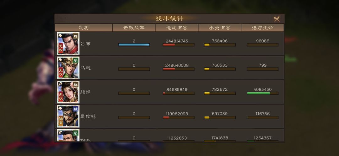 新一代打桩王马超用法截图