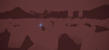 望周知，拿狼公式打法