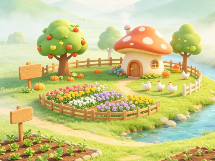 10月11号更新内容截图