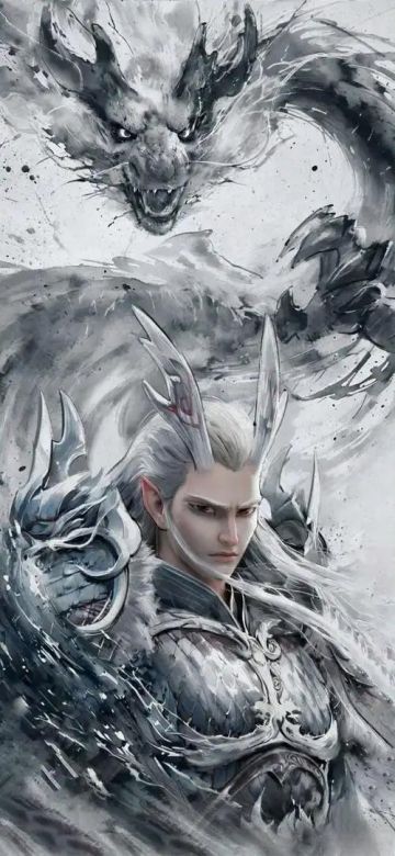 ZZZ有点审美疲劳了，动作体系上点强度啊