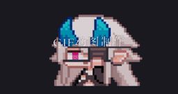 加强列拉金😭😭😭Day1