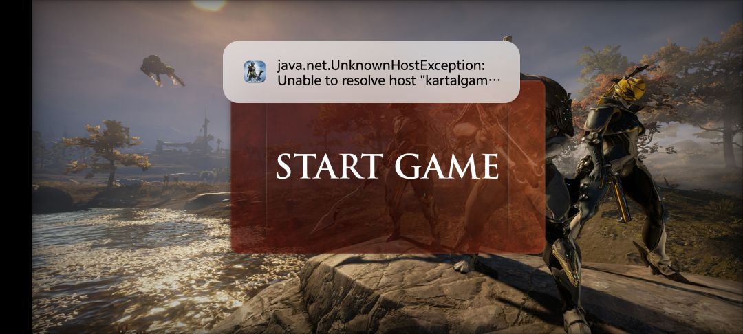 求助,战区注册账号,warframe登录 2