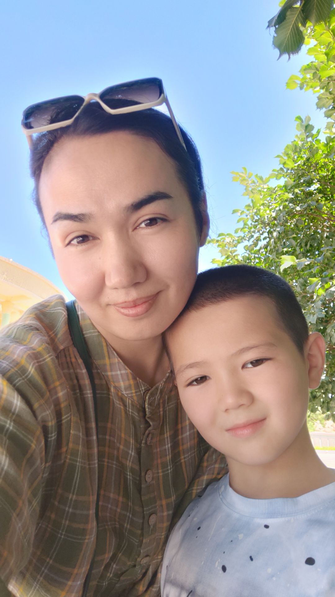 动态图片 6