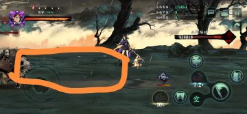 今天更新之后又测试了一下玉的二觉