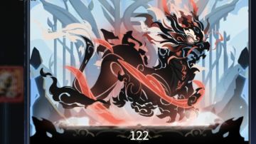 腾龙养成+配队攻略