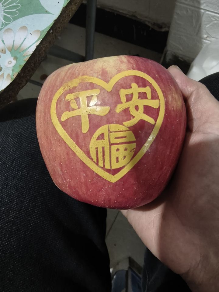 我的战力最强，不服来战！截图