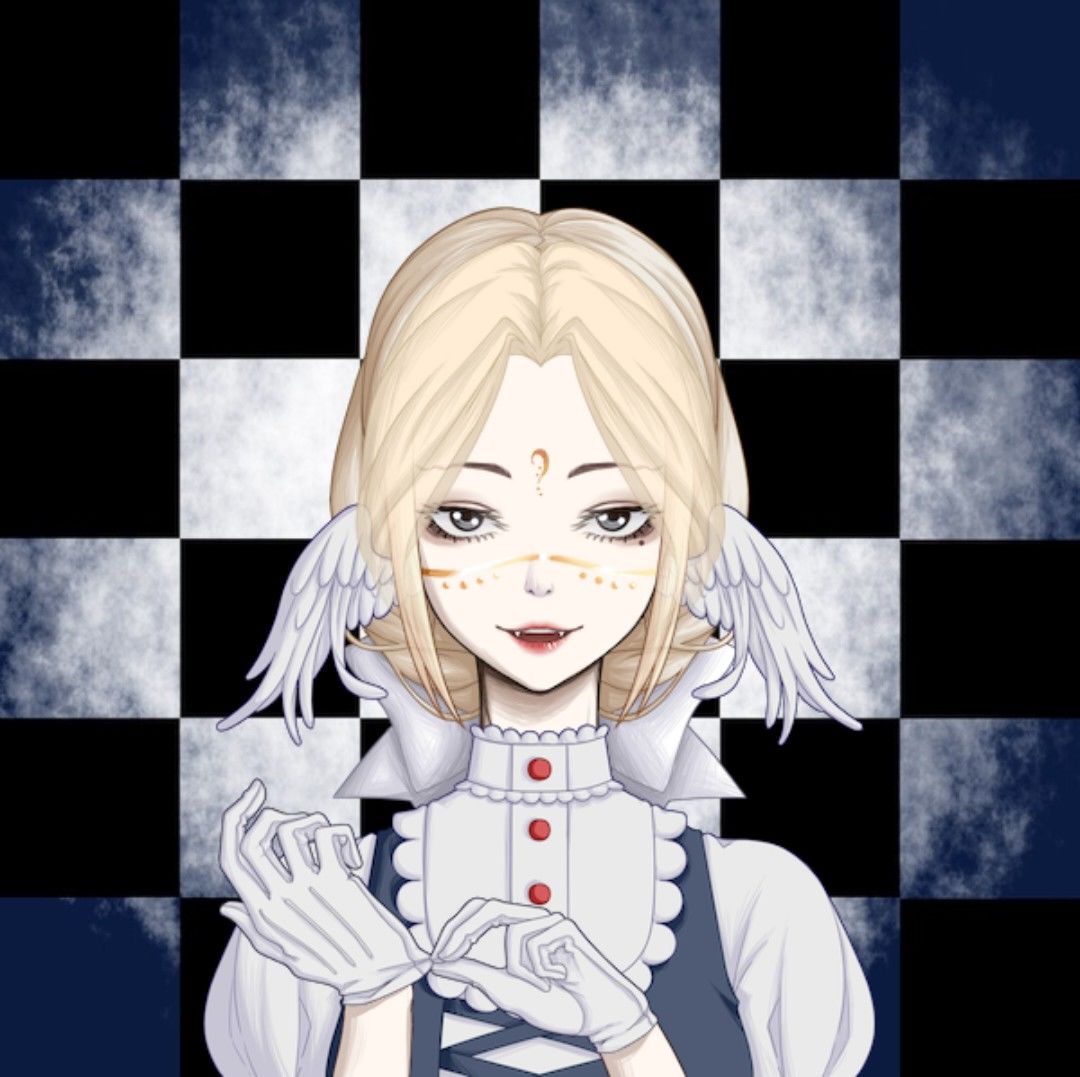 【九宫格】特别美 3