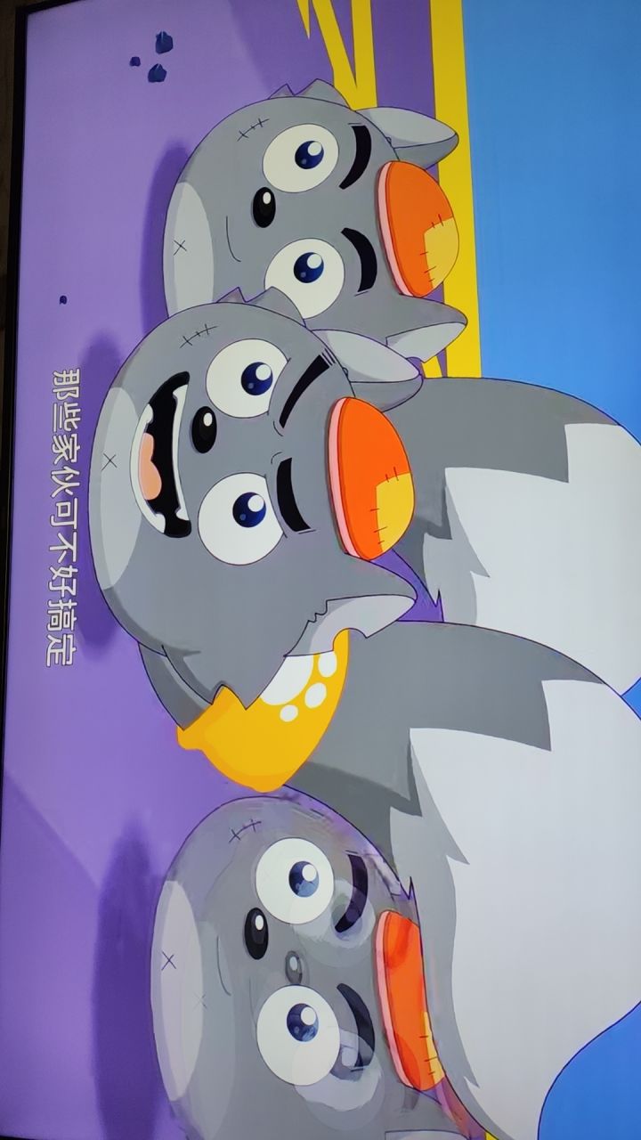 差劲的活动,已经没有等60级的想法了截图