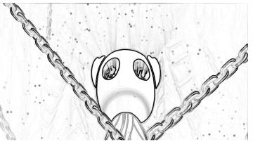 9.25冰火超弦50层攻略