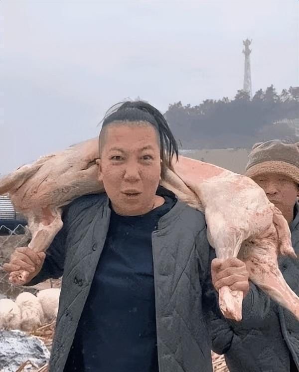 战士来人 1