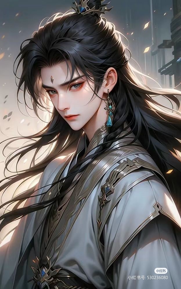 手游几号上线 1