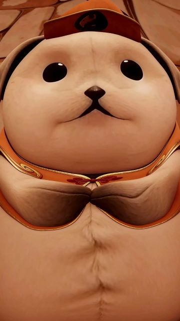 正式版·《代号：梦核》测试申请 
尊敬的《代号：梦核》官方团队： 
您好！我是一名深度喜爱梦境、怪谈、心理悬疑与解谜类游戏的玩家，一直密切关注着《代号：梦核》的各项爆料与进度，非常希望能获得本次测试资格。 
我设备配置稳定，每日可保证充足在线时间，能够完整、细致地体验游戏全部内容。测试期间，我会认真记录剧情沉浸感、解谜设计合理性、美术氛围、操作手感及各类 BUG 与优化建议，以玩家视角客观、完整地