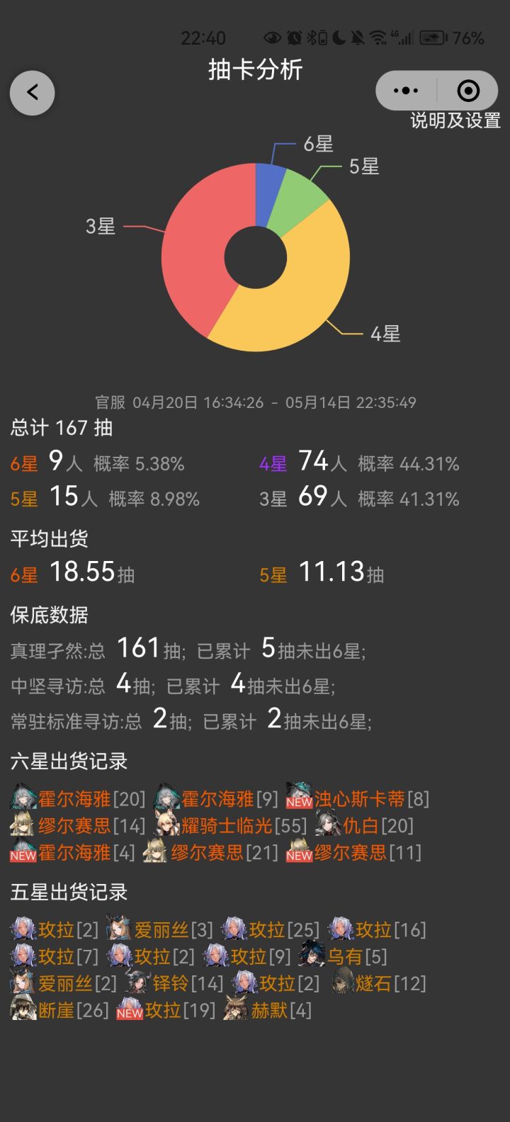 我CPU烧了截图
