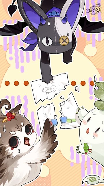 【愚人节见闻】