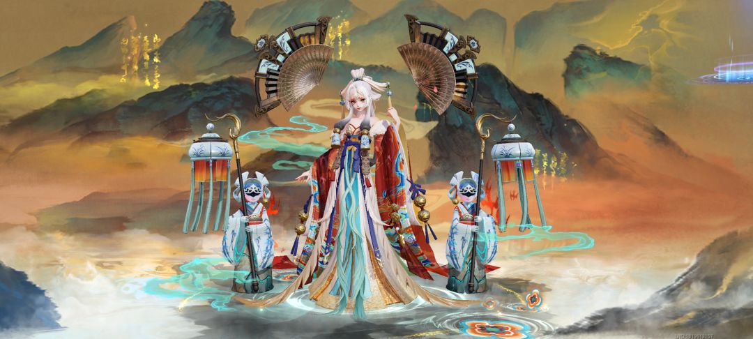 太配了，舒服 2