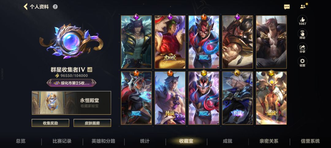 兄弟们有没懂行的 4