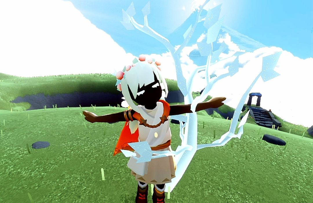dd 2