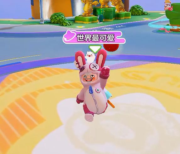 这个表情是不是有bug 2