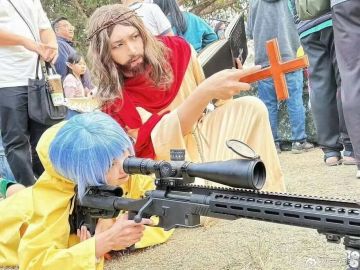 一些小小的经验总结