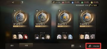 事务所，我的解读方法。新手向。