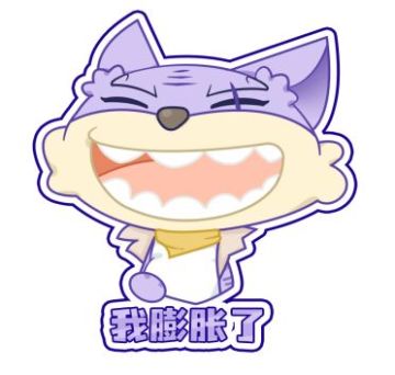 【二测福利六连击！】百元礼包登录送，潮贴时装任性选