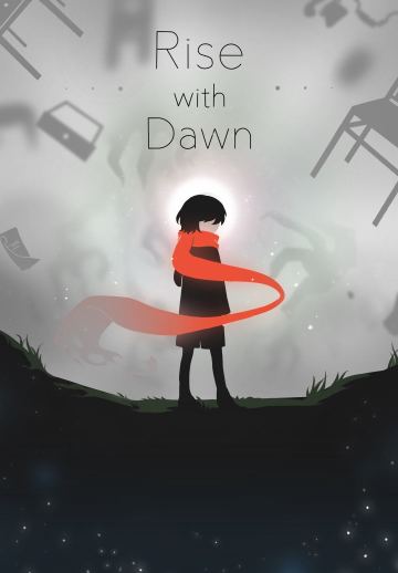 关于我们想做一个酷酷的横板冒险游戏这件事