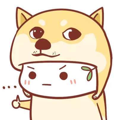 求大佬 1