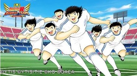 12月14日中场休息通知暨重磅版本抢先知截图