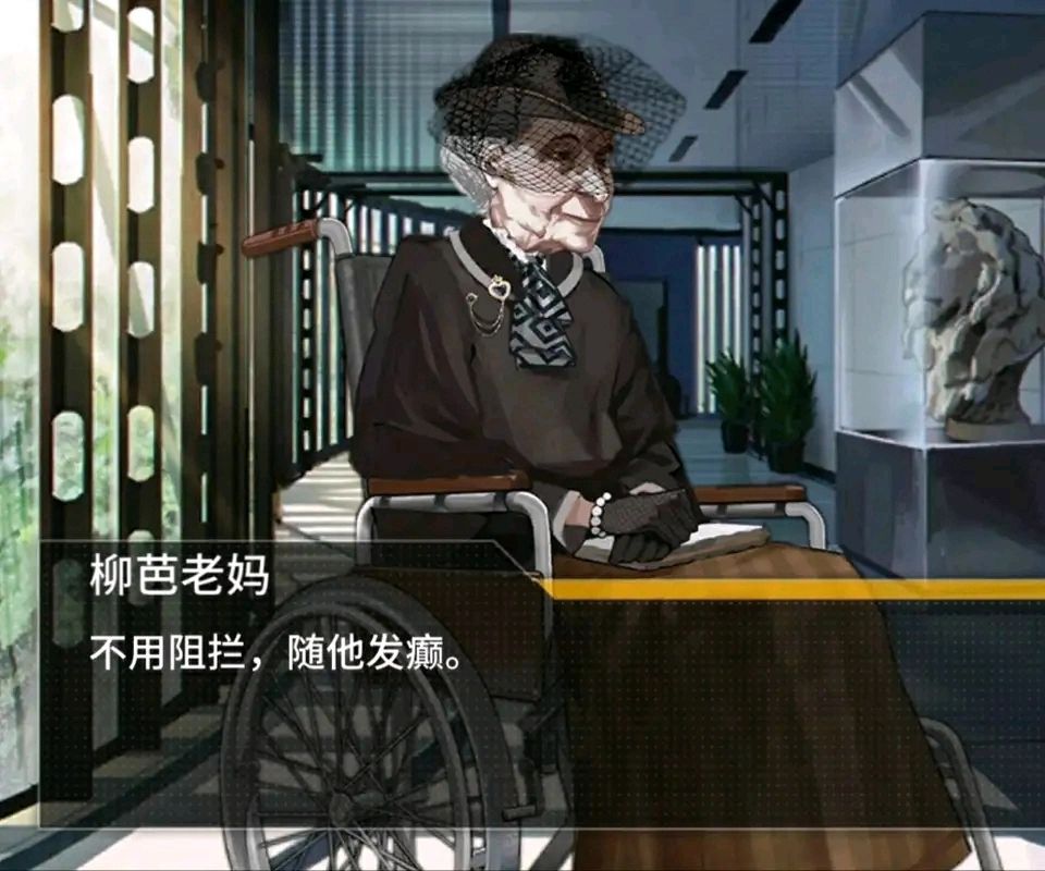 快去官网预约 1