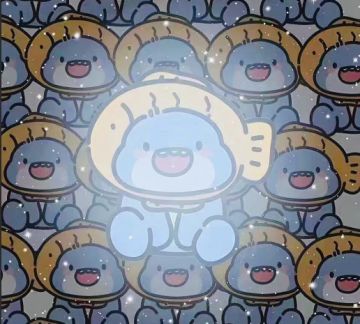 【褪羽·斯托拉斯】新水法跨服世界出装搭配攻略思路（2025.12.19