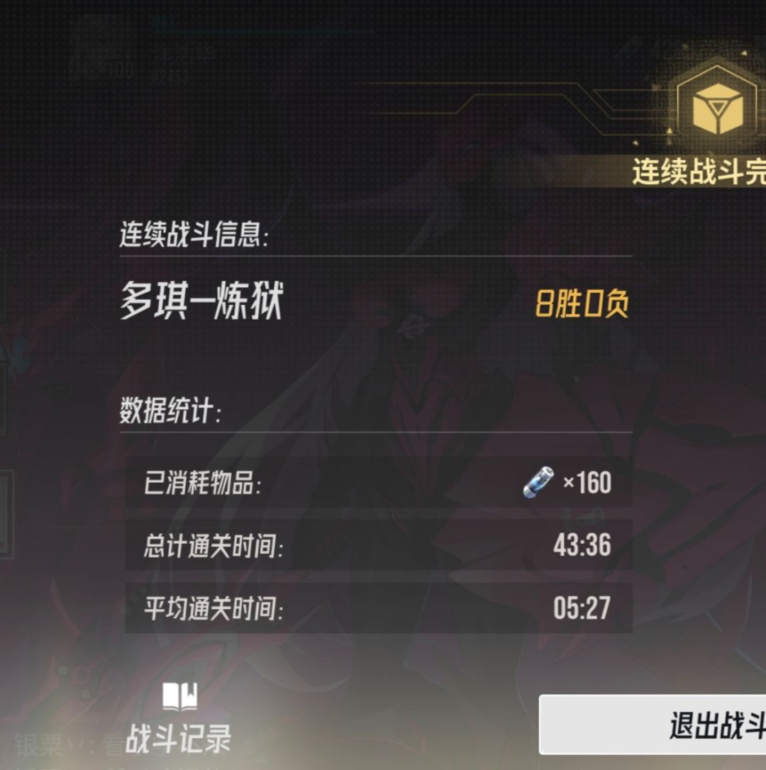 牛逼玛丽 2