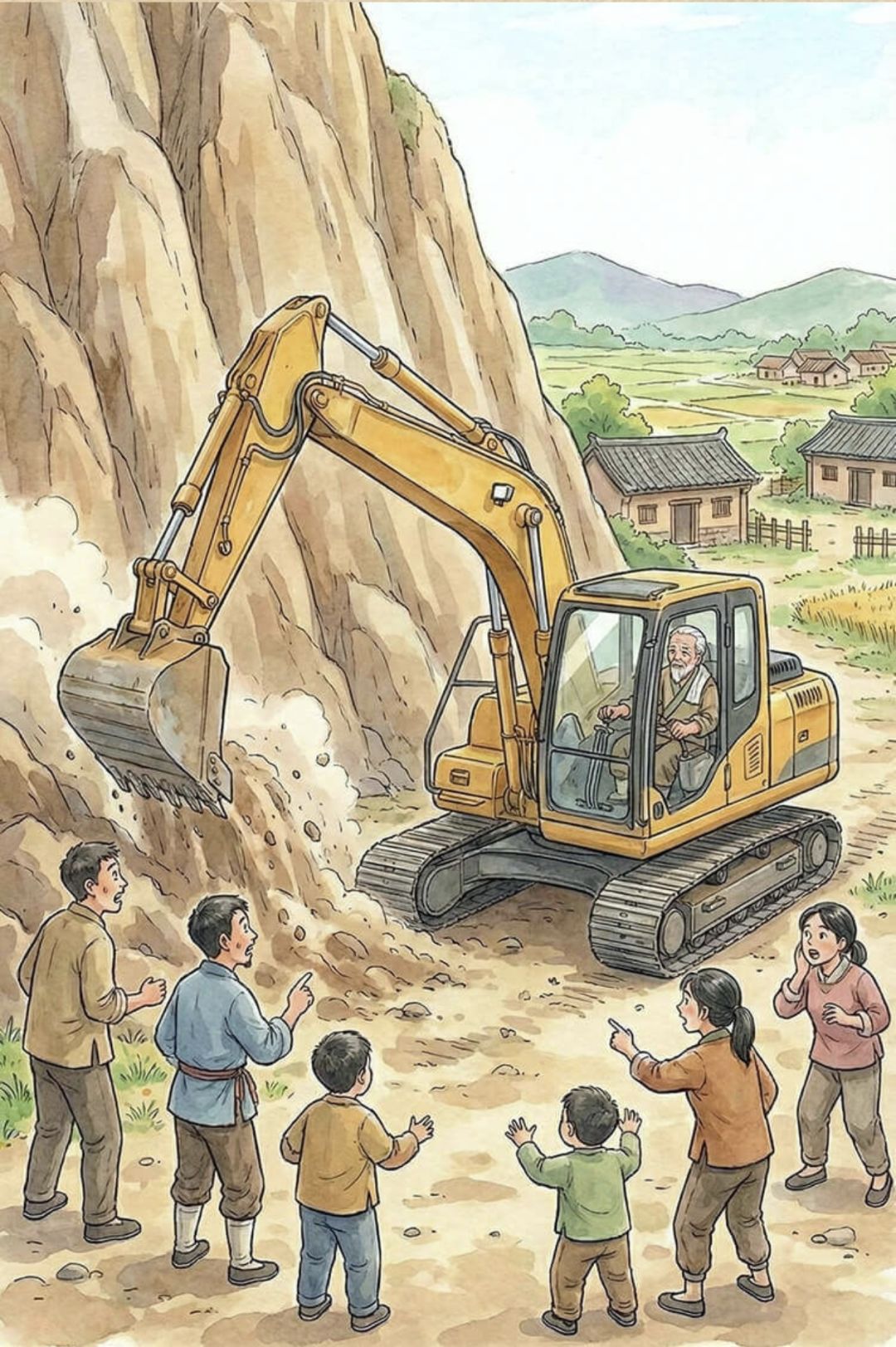 三月第四周每日挑战 2