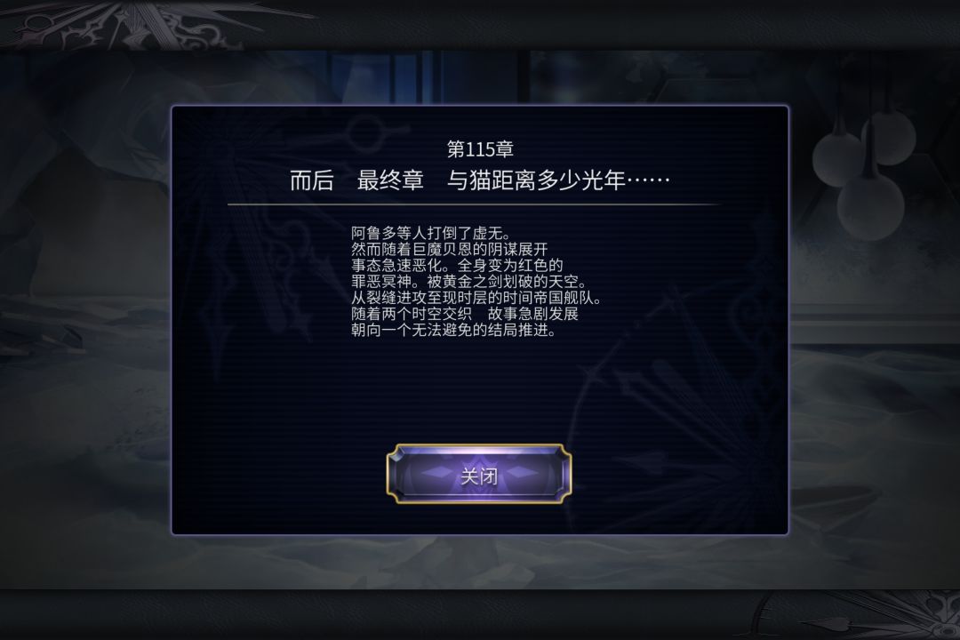 有没有大佬,帮帮忙 1