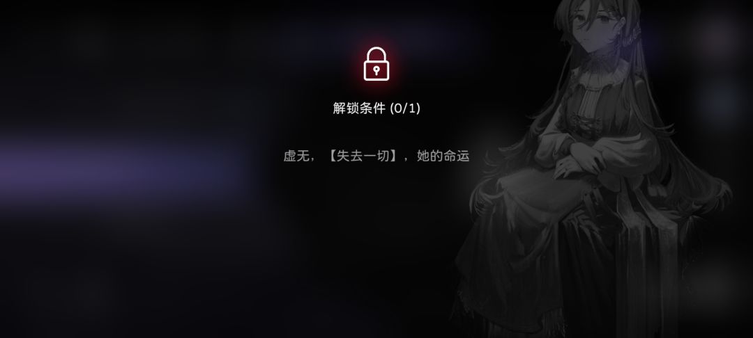 求救大佬 1